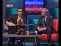 Orhan Hakalmaz Beyaz giyme