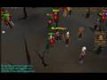 RuneScape Tlp Events Including Foe 1v1 war, Ir Mini, Fi Pcl