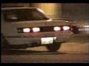 Drift show Drift show