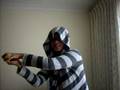 videos de Kwan Kenobi