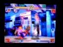 Mkk Nacionales Round 2 SF 3rd Strike 8vos de Final Bruno Vs Matute Mkk Nacionales Round 2 SF 3rd Strike 8vos de Final Bruno Vs Matute
