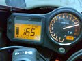 Honda CBR 600 F4i Honda CBR 600 F4i