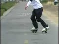 Best NEw Street Board
