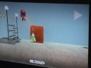 EGTV: LittleBigPlanet Expert\ EGTV: LittleBigPlanet Expert\