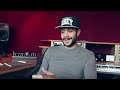 My Industry - My Industry - Ben Scarrs - How to become an A&R + MORE [@UnsignedZone]