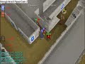 Castle Wars IIII Castle Wars IIII