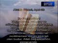 GRUP YÜRÜYÜŞ &amp; BAŞÖRTÜSÜNE ÖZGÜRLÜK türküsü