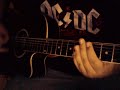 Hatebreed - This Is Now Guitar Cover by NiL