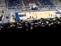 aek pao 70-66 ta teleftea 7 lepta tis maxis