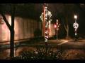 videos de Tis the Season for a Norfolk Southern Coal Train