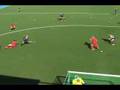 USA Field Hockey WNT Goals vs Belgium