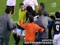 Pure Ownage v4