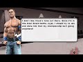 WWE Smackdown Vs Raw 2010 Road To Wrestlemania Brand Warfare Week 2 2/2