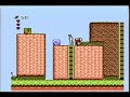 let's play! this time around, it's bugs bunny's birthday blowout. in this game you are bugs trying to get to his 50th birthday party, but your 'friends' are determined to give you a heaping spoonful of fail. in this episode: -defeat wile e coyote at the end of stage 1