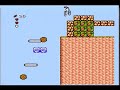 let's play! this time around, it's bugs bunny's birthday blowout. in this game you are bugs trying to get to his 50th birthday party, but your 'friends' are determined to give you a heaping spoonful of fail. in this episode: -defeat wile e coyote at the end of stage 1