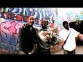 Rhymes/Reason