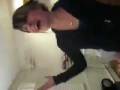 videos de leah's lip synching