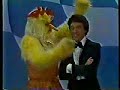 tv-mexicana-la-carabina-de-ambrosio-cesar-y-pegy.html
