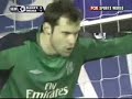 Petr Cech
