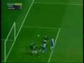 Petr Cech