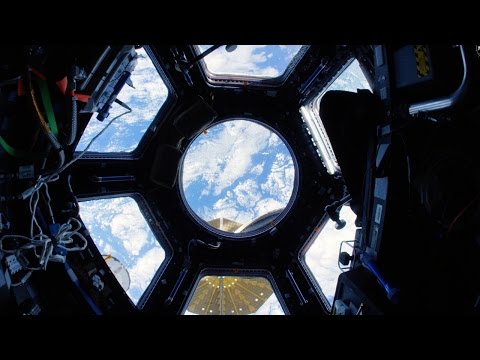 um-video-incrivel-da-estacao-espacial-internacional-em-4k