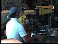 [LIVE][NuJazz]Trans of Life - Delight Earth (Trio Ver.)