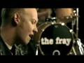 videos de You Found Me- The Fray (LEAKED MUSIC VIDEO) UMG OWNS