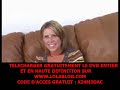 Free-online-pictures
