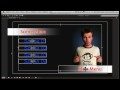 Creating Motion Menus with Encore & After Effects CS4/CS5 - Part 3(1 day ago)