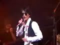 R&R STAR FROM LIVE FANTOM 060607new