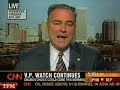 Kaine: McCain \"Couldn\ Kaine: McCain \"Couldn\