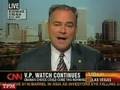 Kaine: McCain Couldn't Count High Enough on House Question