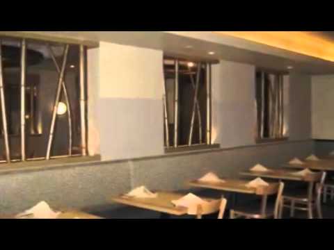 Restaurants in Milford Ma | Mandarin Milford 508-478-8893 Restaurants in Milford Ma | Mandarin Milford 508-478-8893