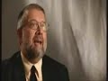 Age Of Terror - War On The West ( Part 2 Of 6 )