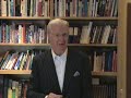 Bob Proctor talks about Coaching and our benefit of having one Bob Proctor talks about Coaching and our benefit of having one