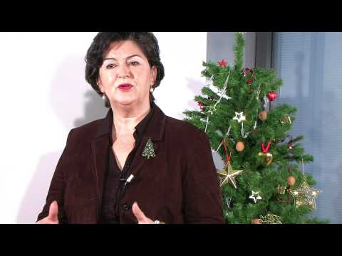 Video anschauen