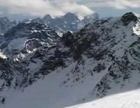 Video Cima Undici