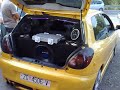 Fiatisti Lonjica2 2008