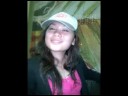 You're Beautiful Mickaila