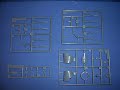 Hasegawa 1/72 B-239 Buffalo - A Finnbox Review Hasegawa 1/72 B-239 Buffalo - A Finnbox Review