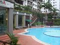 Mahkota Dolpine Pool.MOV
