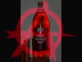 The Alchoholic