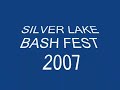baja 5b bash fest 2007 at silver lake