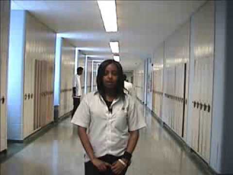 The Sizzurp Commercial