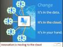 Innovation in Payments Innovation in Payments