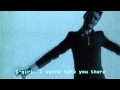 Private Everywhere Video and Lyrics
