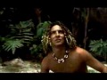 david bisbal oye el boom