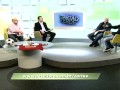 Cartão Verde 13/09/2011 - bloco 02