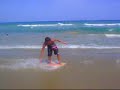 skim alicante 07