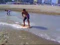 skim alicante 07